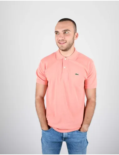 LACOSTE L1212 5MM