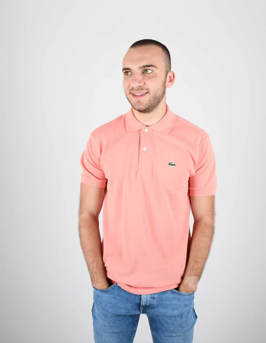 LACOSTE L1212 5MM