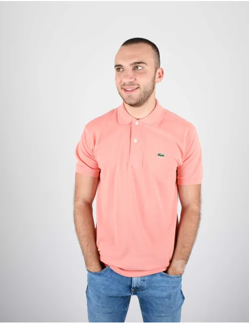 LACOSTE L1212 5MM