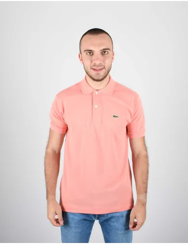 LACOSTE L1212 5MM