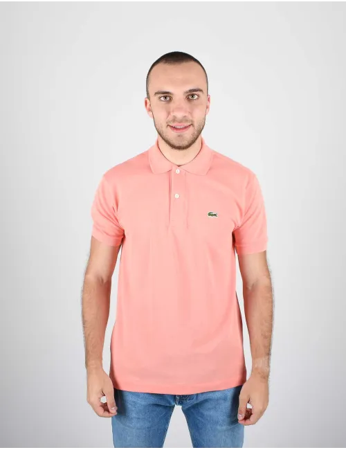LACOSTE L1212 5MM