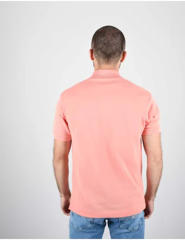 LACOSTE L1212 5MM