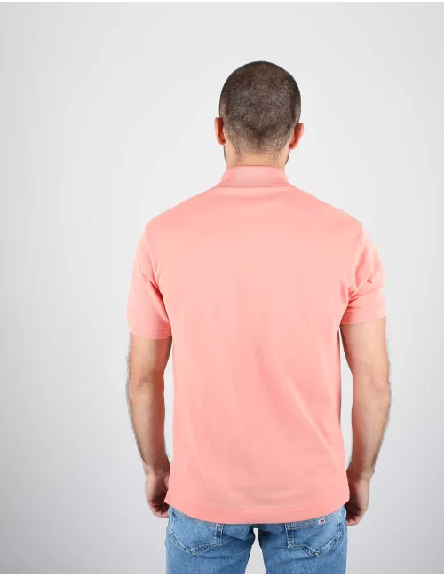 LACOSTE L1212 5MM