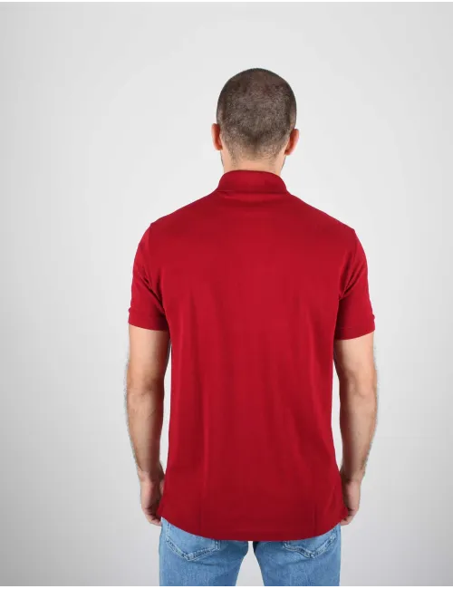 LACOSTE L1212 476