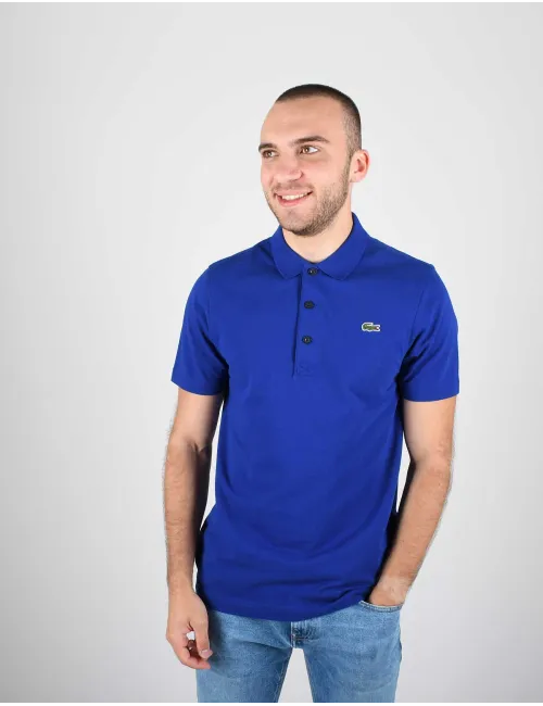 LACOSTE L1230 BDM