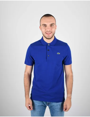 LACOSTE L1230 BDM