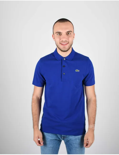 LACOSTE L1230 BDM