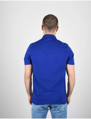 LACOSTE L1230 BDM