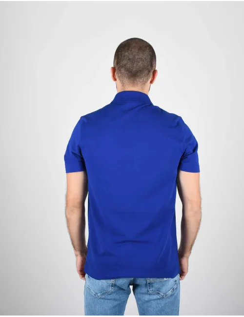 LACOSTE L1230 BDM