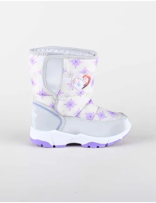 DISNEY FROZEN D4310249T