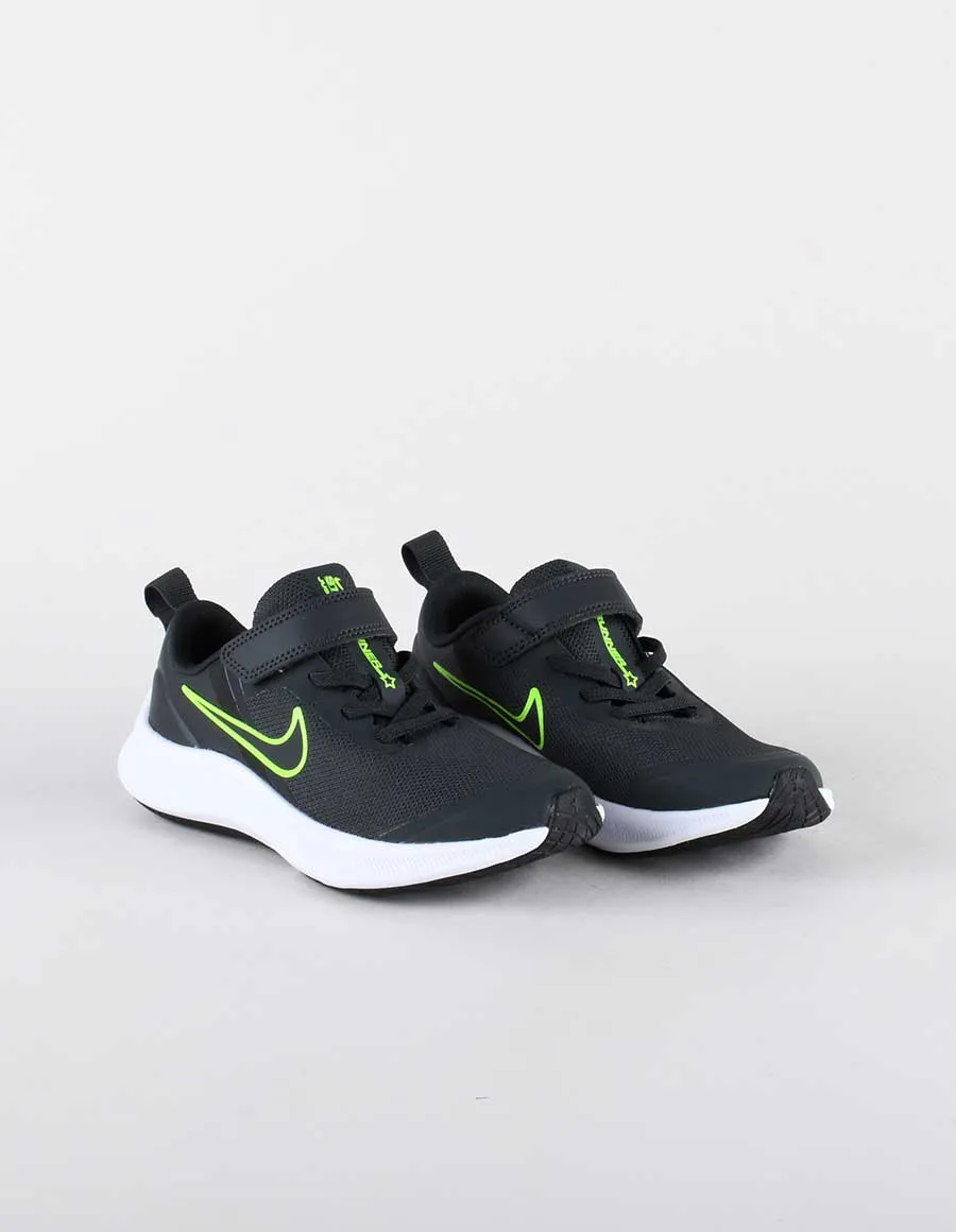 NIKE STAR RUNNER 3 PSV