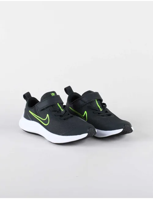 NIKE STAR RUNNER 3 PSV