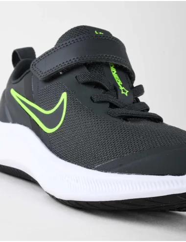 NIKE STAR RUNNER 3 PSV