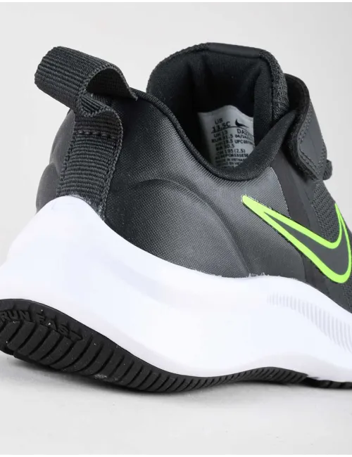 NIKE STAR RUNNER 3 PSV