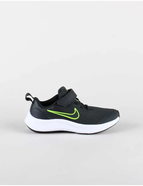 NIKE STAR RUNNER 3 PSV