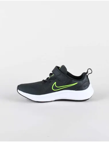 NIKE STAR RUNNER 3 PSV