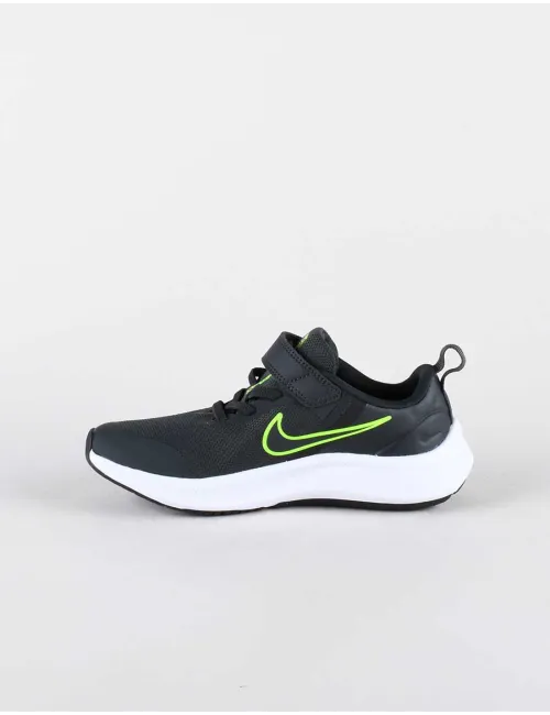 NIKE STAR RUNNER 3 PSV