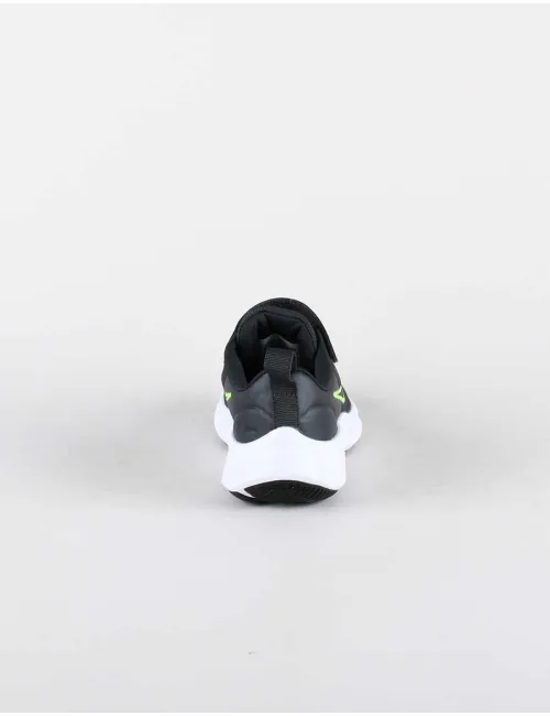 NIKE STAR RUNNER 3 PSV