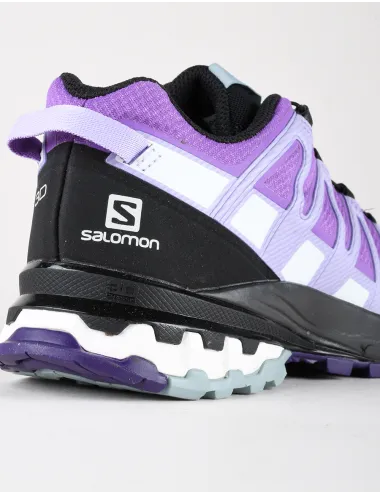 SALOMON XA PRO 3D V8 GTX W