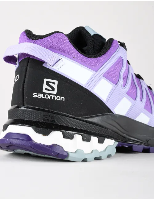 SALOMON XA PRO 3D V8 GTX W