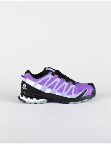 SALOMON XA PRO 3D V8 GTX W