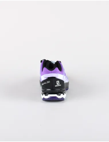 SALOMON XA PRO 3D V8 GTX W
