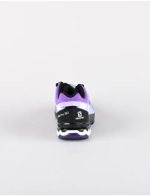 SALOMON XA PRO 3D V8 GTX W