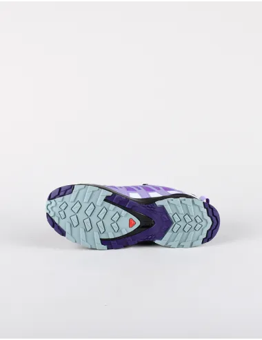 SALOMON XA PRO 3D V8 GTX W