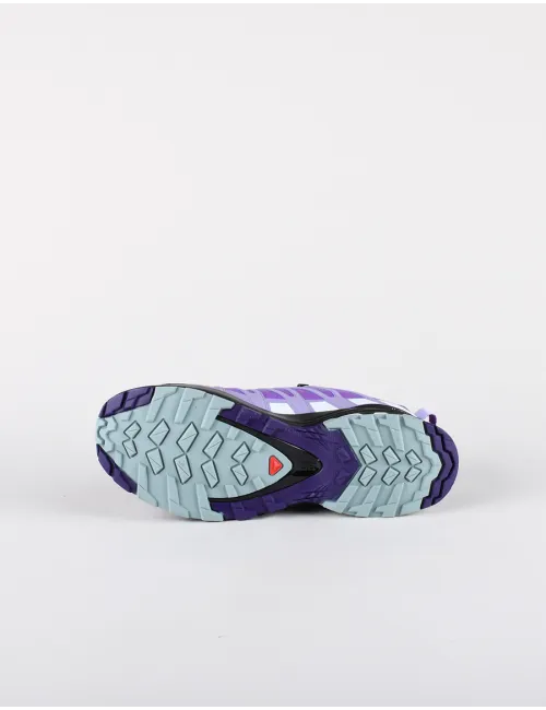 SALOMON XA PRO 3D V8 GTX W