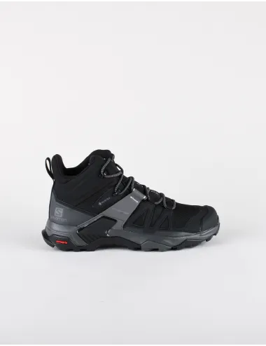 SALOMON X ULTRA 4 MID GTX