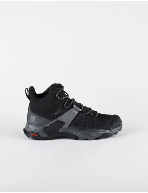 SALOMON X ULTRA 4 MID GTX