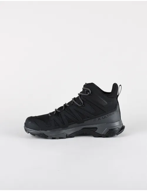SALOMON X ULTRA 4 MID GTX