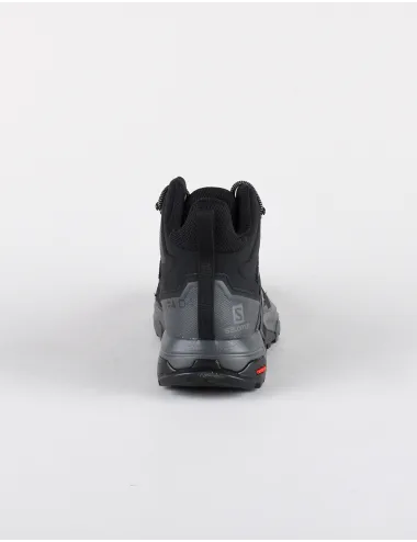 SALOMON X ULTRA 4 MID GTX