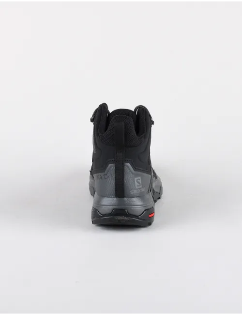 SALOMON X ULTRA 4 MID GTX