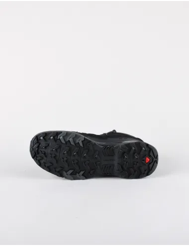 SALOMON X ULTRA 4 MID GTX