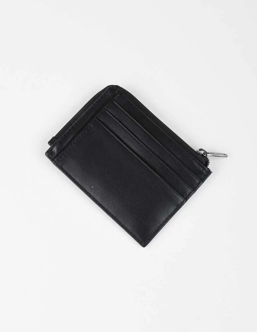 PIQUADRO PP4822UB00R