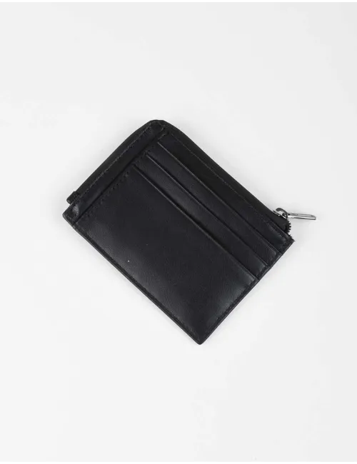 PIQUADRO PP4822UB00R