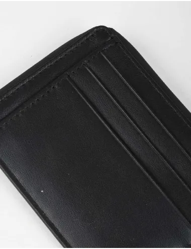 PIQUADRO PP4822UB00R