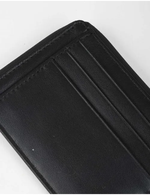 PIQUADRO PP4822UB00R