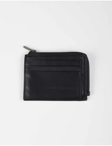 PIQUADRO PP4822UB00R