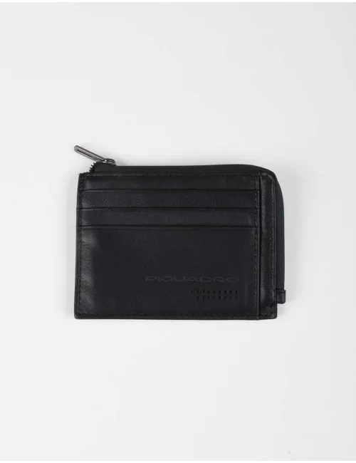 PIQUADRO PP4822UB00R