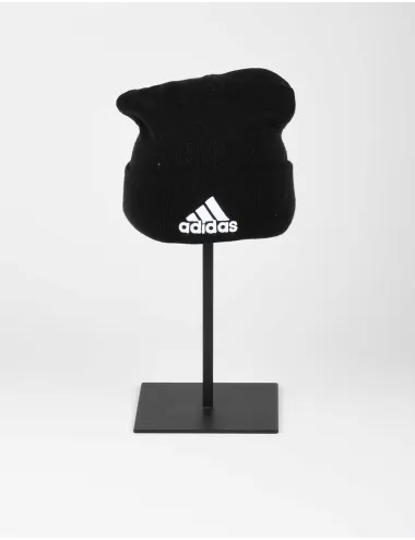 ADIDAS FS9022