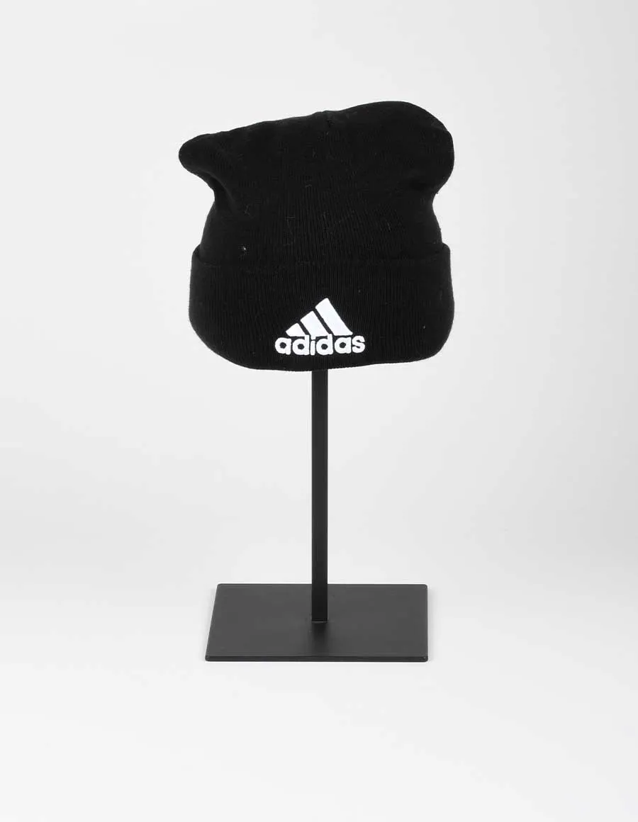 ADIDAS FS9022