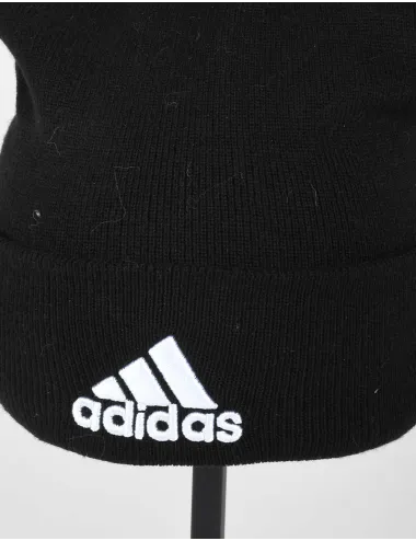ADIDAS FS9022