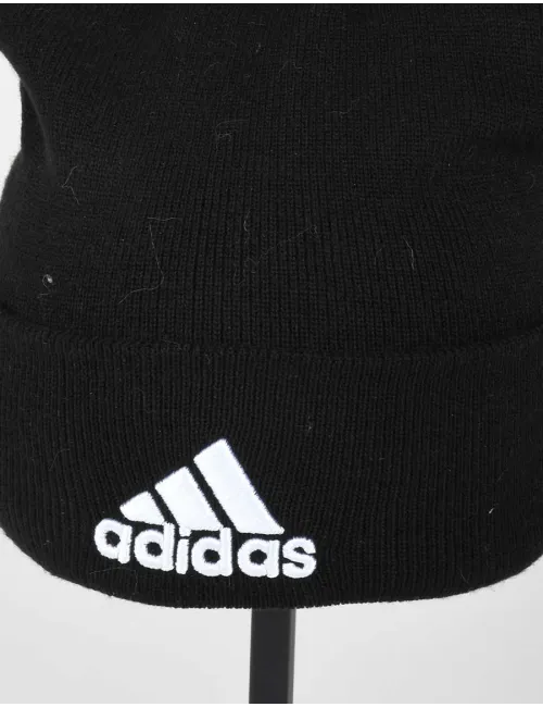 ADIDAS FS9022