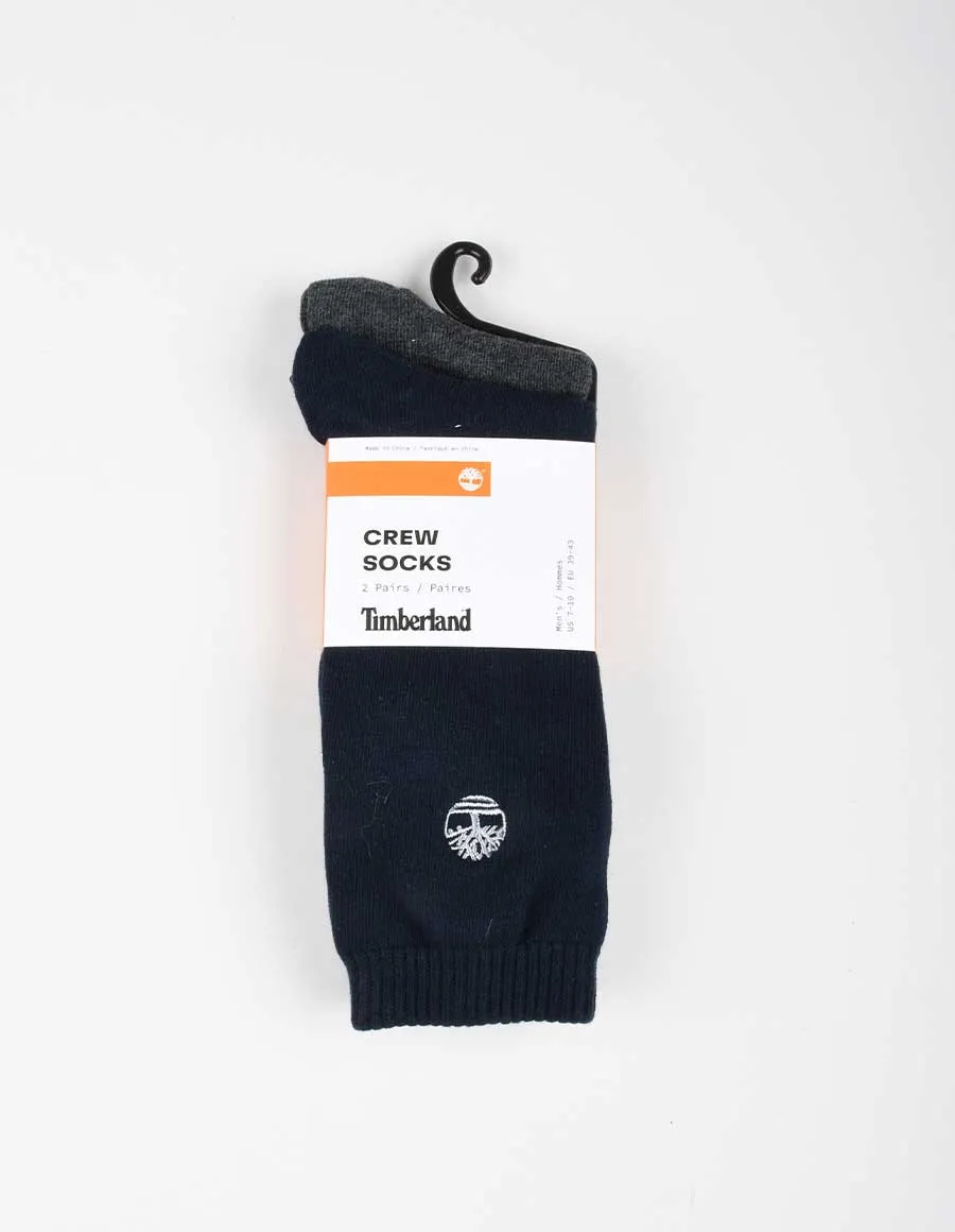 TIMBERLAND TB0A1EQH
