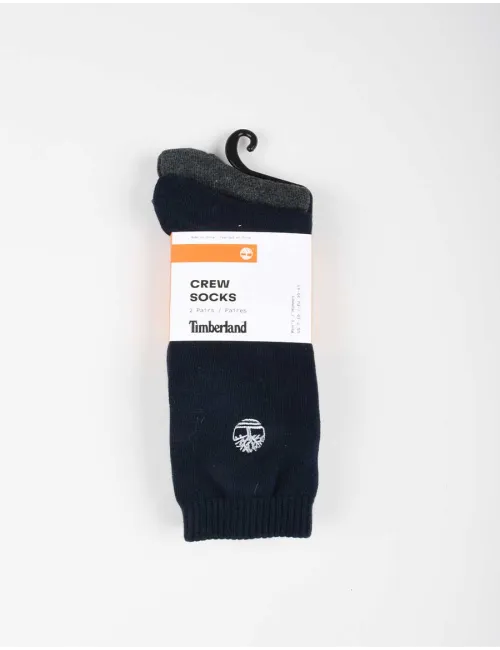 TIMBERLAND TB0A1EQH