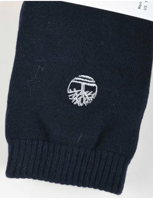 TIMBERLAND TB0A1EQH