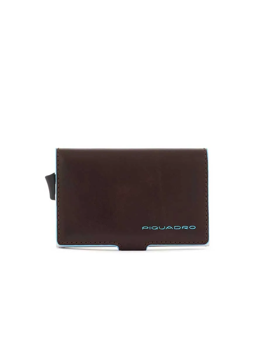 PIQUADRO PP5649B2R
