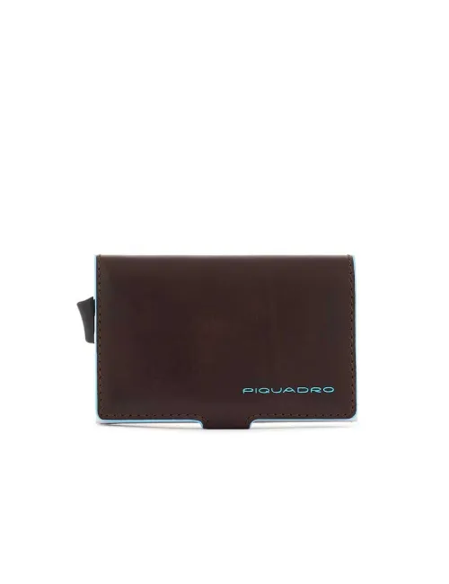 PIQUADRO PP5649B2R